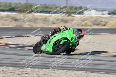 media/Nov-30-2025-TrackXperience (Sun) [[c0061d280f]]/1-Level 3/Session 3 (Turn 16)/